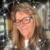 Barbara Cole - Facebook