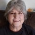 Barbra Cole - Facebook