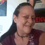 Barbra Cole Dennings - @barbra.dennings - Instagram