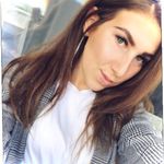 Barbra Coleman - @barbra.colemann - Instagram