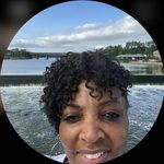 Barbara collier - @barbaracollier611 - Instagram