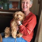 Barbara Collier - @barbara.collier.7777 - Instagram