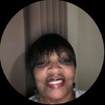 Barbara Collier - @barbara.collier.58513 - Instagram