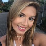Bárbara Collier - @babi_collier - Instagram
