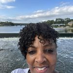 Barbara Collier - @barbara.collier.5851 - Instagram