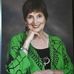 Barbara Collier - Facebook