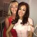 Barbara Collier - Facebook