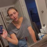 Barbara Collier - @scobyanthony - Instagram