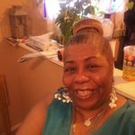 Barbara Collier - @barbara.collier.507679 - Instagram