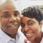 Barbara Collier - @barbarasellshomes55 - Instagram