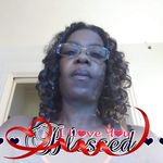 Barbara Collier - @barbaracollier261 - Instagram