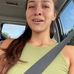 Barbara Collier - Facebook