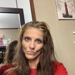 Barbara Collier - @barbwire_1976 - Instagram