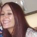 Barbara Collier - Facebook