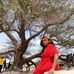 Barbara Collier - Facebook