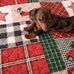 Barbara Collier - Facebook