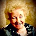 Barbara Collier - @barbara.collier.52 - Instagram