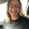 Barbara Collier - @user267460253 - TikTok