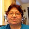 Barbara Collier - @barbaracollier47 - TikTok