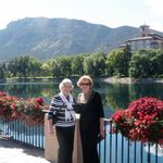 Barbara Collier - @barbaracollier4722 - Instagram
