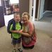 Barbara Collier - Facebook
