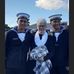 Barbara Collier - Facebook
