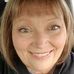 Barbara Collier - Facebook