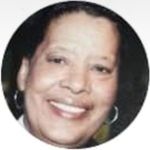 Barbara Collier - @barbara.collier.5037 - Instagram