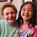 Barbara Collier - Facebook
