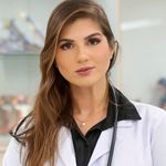 Barbara Collier | Fisioterapeuta - @fisio.barbaracollier - Instagram