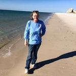 Barbara Collier Alexander - @barbaracollieralexander - Instagram