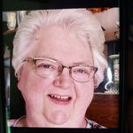 Barbara Collier Nelson - @barbara_collier_nelson1 - Instagram