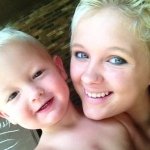 Barbara Collier Thornton - @barbara_nicole0112 - Instagram
