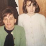 Barbara Collier Trickett - @barbaracolliertrickett - Instagram