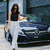Barbara.collier - @barbara.collier03 - TikTok