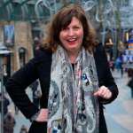 Barbra Collier - @barbracollier3417 - Instagram