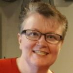 Barbra Collier - @barbracollier1 - Instagram