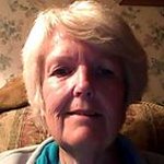 Mrs Barbara Collier - @mrsbarbaracollier - Instagram