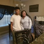 Barbara Conley - @barbara.conley.9843 - Instagram