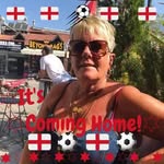 Barbara Conley - @barbara.conley.50309 - Instagram