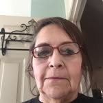 Barbara Conley - @barbaraconley537 - Instagram