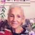 Barbara Conley - Facebook
