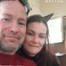 Barbara Conley - Facebook