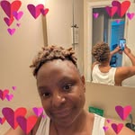 Barbara Conley - @barbara.conley.790 - Instagram