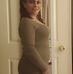 Barbara Conley - Facebook