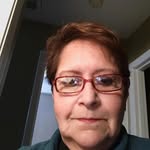 Barbara Conley - @conley.barbara - Instagram