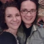 Barbara Conley - @66yu7u7u_u_wwry6666yuan_yuan_y - Instagram