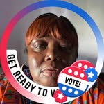 Barbara Conley - @conleybarbara23 - Instagram