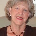 Barbara Conley - @cherrymama7 - Instagram