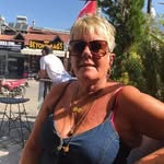 Barbara Conley - @conley7656 - Instagram